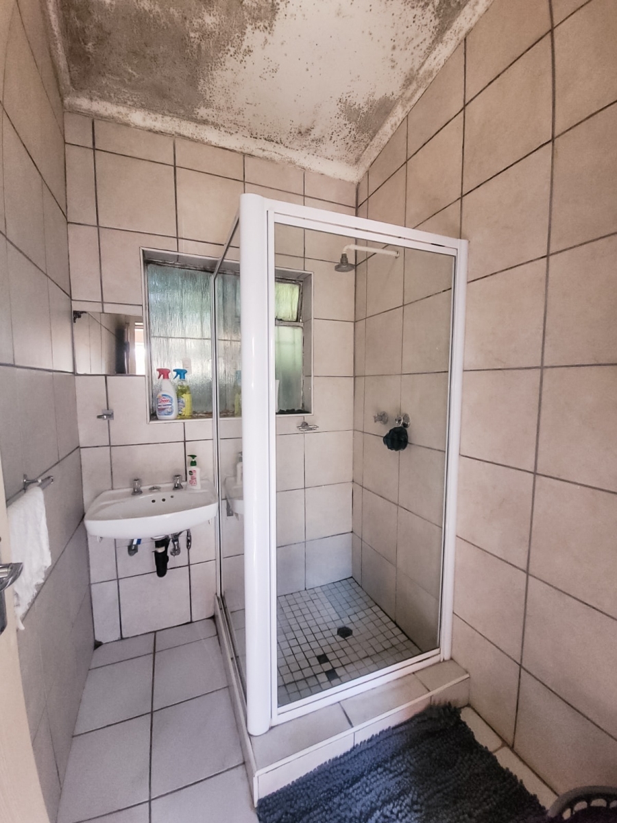 8 Bedroom Property for Sale in Die Bult North West